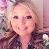 caitlink42